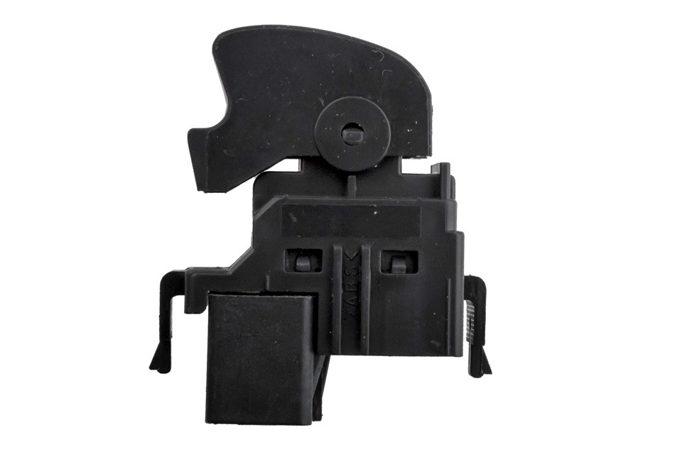 WINDOW SWITCH compatible ISUZU D-MAX 2012- EWS-IS-001