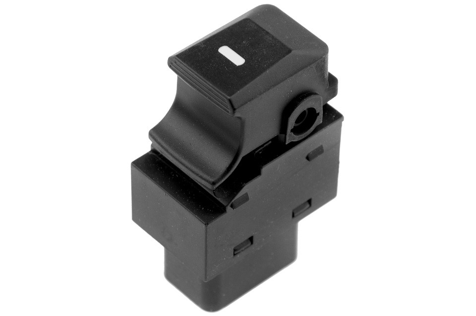 WINDOW SWITCH compatible KIA SPORTAGE 2005-, VENGA 2010-, HYUNDAI IX20 2010- EWS-KA-000