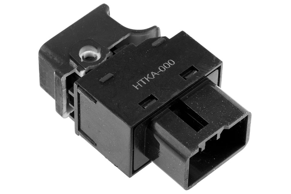 WINDOW SWITCH compatible KIA SPORTAGE 2005-, VENGA 2010-, HYUNDAI IX20 2010- EWS-KA-000