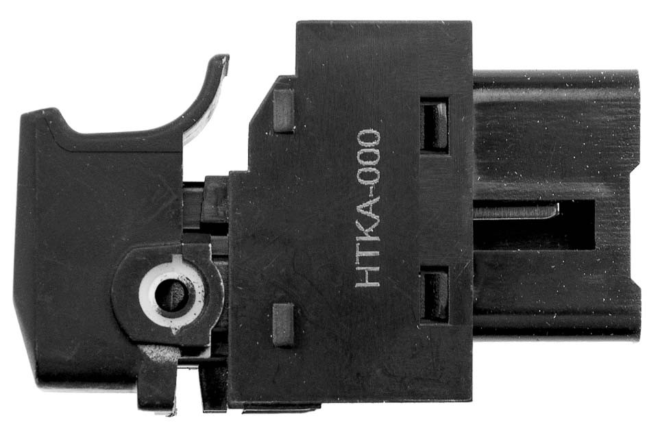 WINDOW SWITCH compatible KIA SPORTAGE 2005-, VENGA 2010-, HYUNDAI IX20 2010- EWS-KA-000
