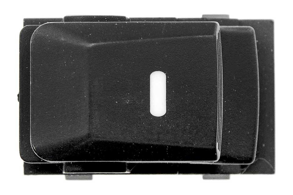 WINDOW SWITCH compatible KIA SPORTAGE 2005-, VENGA 2010-, HYUNDAI IX20 2010- EWS-KA-000