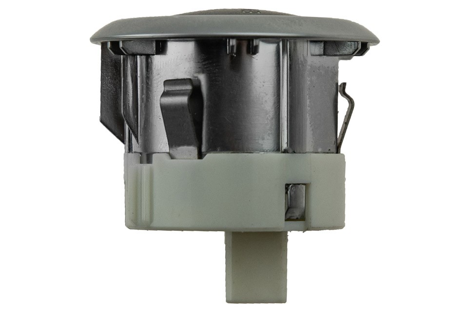 ENGINE START/STOP BUTTON/COMPUTER compatible LAND ROVER RANGE ROVER SPORT 2010-, DISCOVERY IV 2010- EWS-LR-001