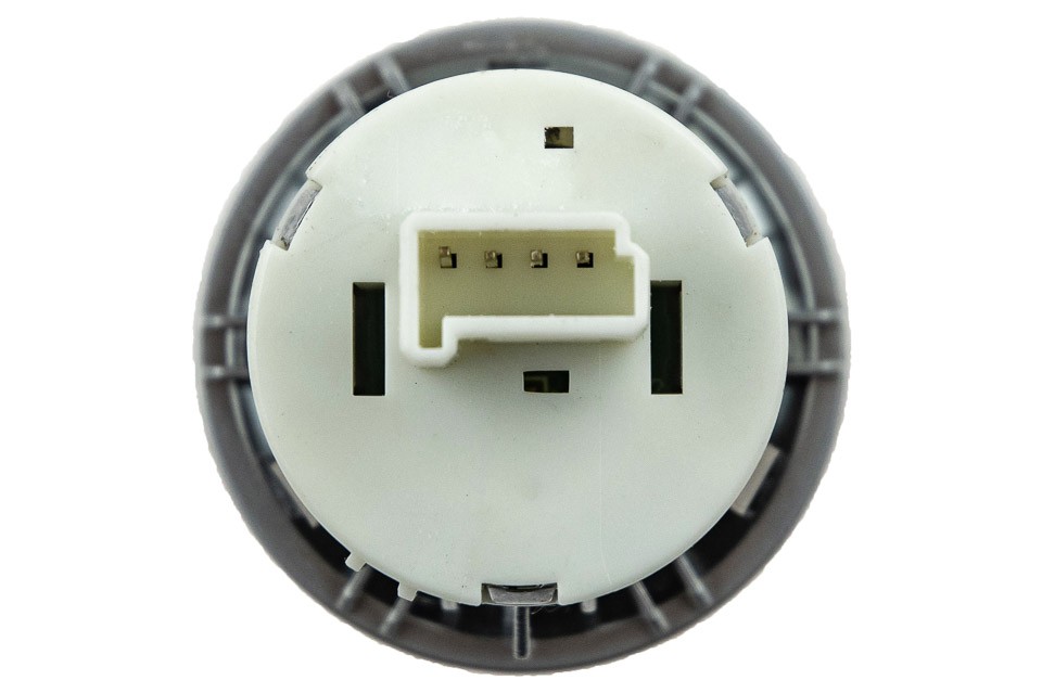 ENGINE START/STOP BUTTON/COMPUTER compatible LAND ROVER RANGE ROVER SPORT 2010-, DISCOVERY IV 2010- EWS-LR-001