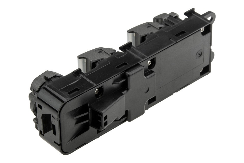 WINDOW ADJUSTMENT SWITCH compatible LAND ROVER RANGE ROVER EVOQUE 2011- EWS-LR-005