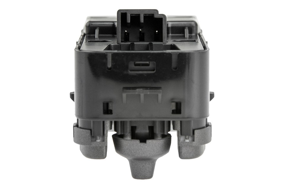 WINDOW ADJUSTMENT SWITCH compatible LAND ROVER RANGE ROVER EVOQUE 2011- EWS-LR-005