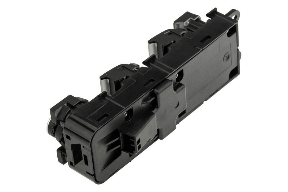 WINDOW ADJUSTMENT SWITCH compatible LAND ROVER RANGE ROVER 2012-, RANGE ROVER SPORT 2013- EWS-LR-006