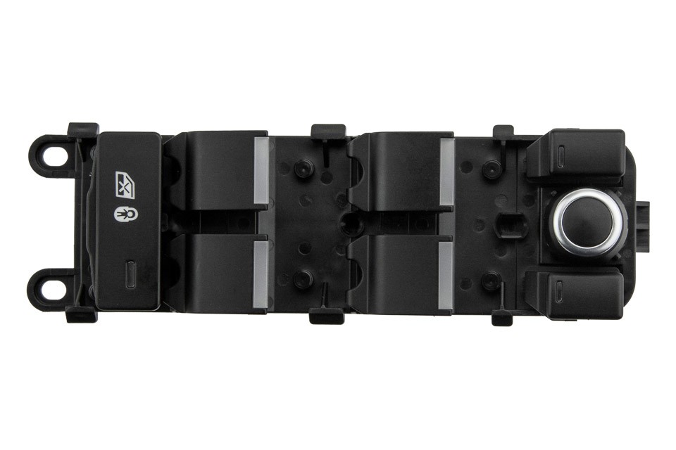 WINDOW ADJUSTMENT SWITCH compatible LAND ROVER RANGE ROVER 2012-, RANGE ROVER SPORT 2013- EWS-LR-006