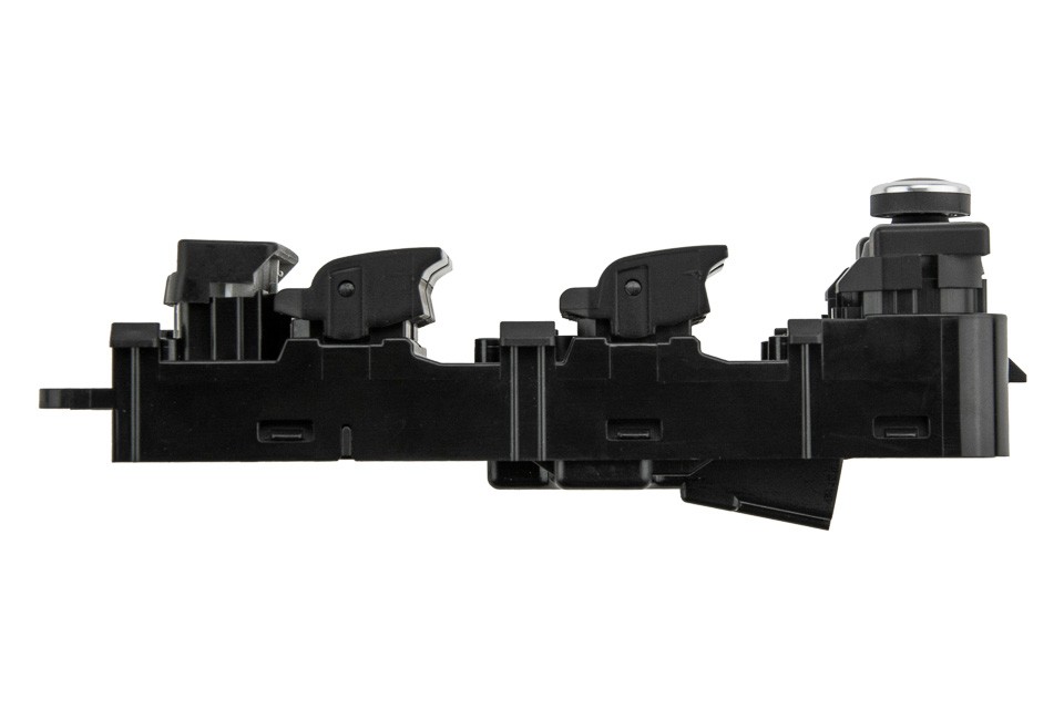 WINDOW ADJUSTMENT SWITCH compatible LAND ROVER RANGE ROVER 2012-, RANGE ROVER SPORT 2013- EWS-LR-006