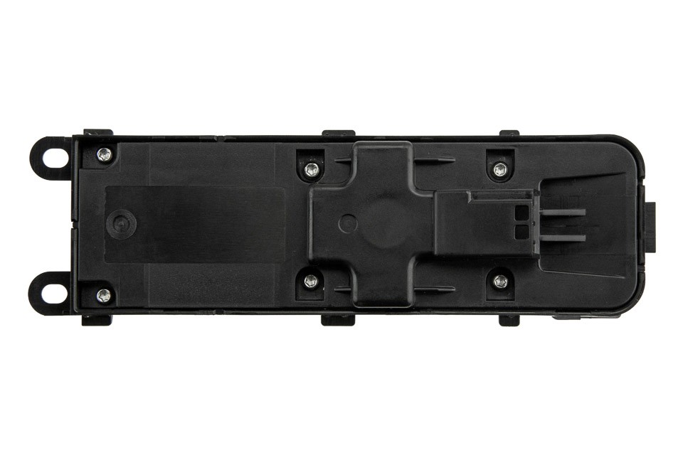 WINDOW ADJUSTMENT SWITCH compatible LAND ROVER RANGE ROVER 2012-, RANGE ROVER SPORT 2013- EWS-LR-006