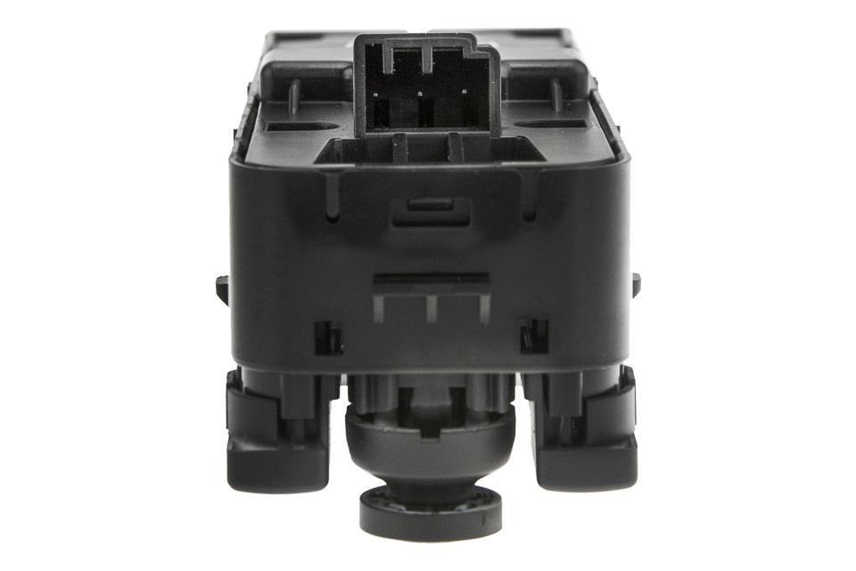 WINDOW ADJUSTMENT SWITCH compatible LAND ROVER RANGE ROVER 2012-, RANGE ROVER SPORT 2013- EWS-LR-006