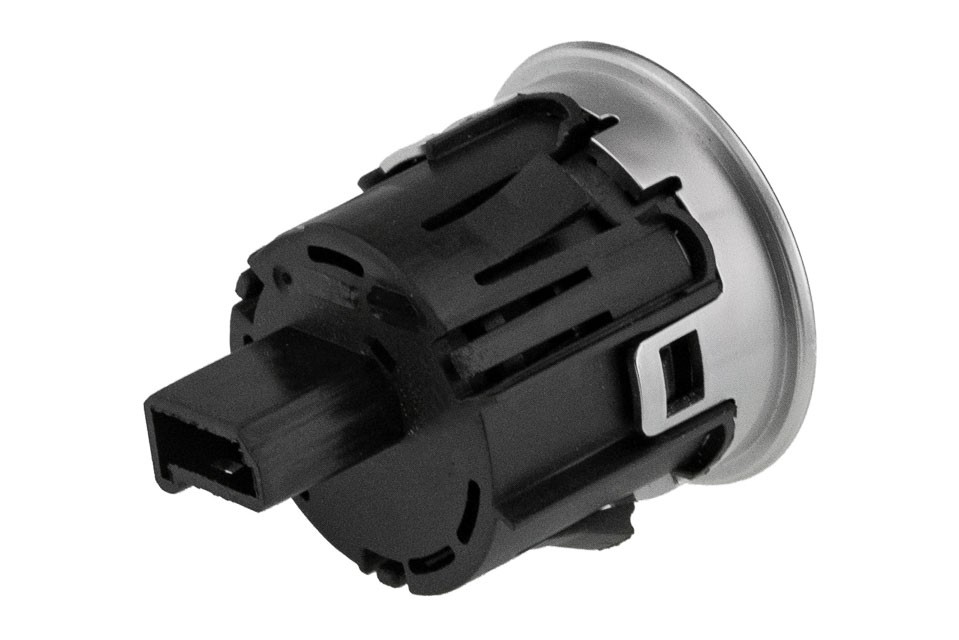 ENGINE START/STOP BUTTON compatible LAND ROVER RANGE ROVER EVOQUE 2012-,RANGE ROVER 2013-,RANGE ROVER SPORT 2014-,DISCOVERY SPORT 2015- EWS-LR-010