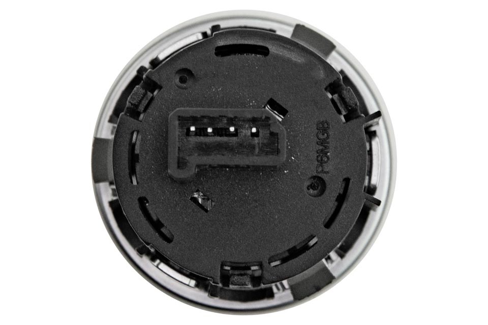 ENGINE START/STOP BUTTON compatible LAND ROVER RANGE ROVER EVOQUE 2012-,RANGE ROVER 2013-,RANGE ROVER SPORT 2014-,DISCOVERY SPORT 2015- EWS-LR-010