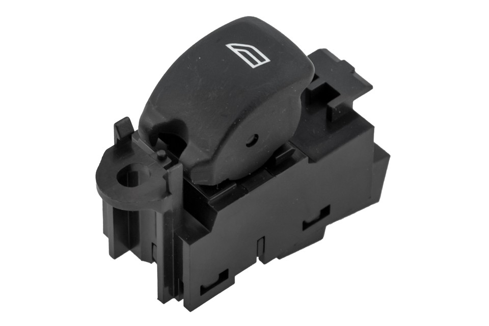 WINDOW SWITCH compatible LAND ROVER DISCOVERY IV 2010-, RANGE ROVER SPORT 2010- EWS-LR-011