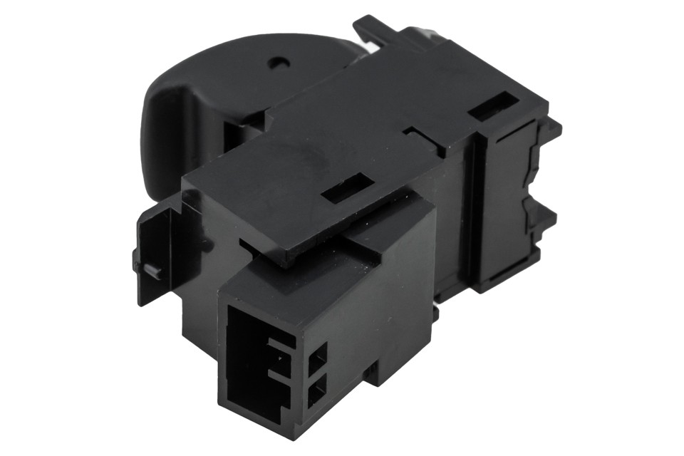 WINDOW SWITCH compatible LAND ROVER DISCOVERY IV 2010-, RANGE ROVER SPORT 2010- EWS-LR-011