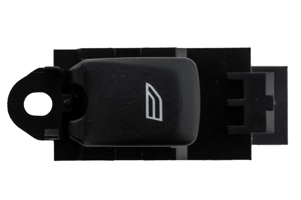 WINDOW SWITCH compatible LAND ROVER DISCOVERY IV 2010-, RANGE ROVER SPORT 2010- EWS-LR-011