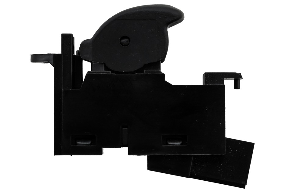 WINDOW SWITCH compatible LAND ROVER DISCOVERY IV 2010-, RANGE ROVER SPORT 2010- EWS-LR-011