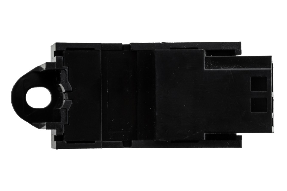 WINDOW SWITCH compatible LAND ROVER DISCOVERY IV 2010-, RANGE ROVER SPORT 2010- EWS-LR-011