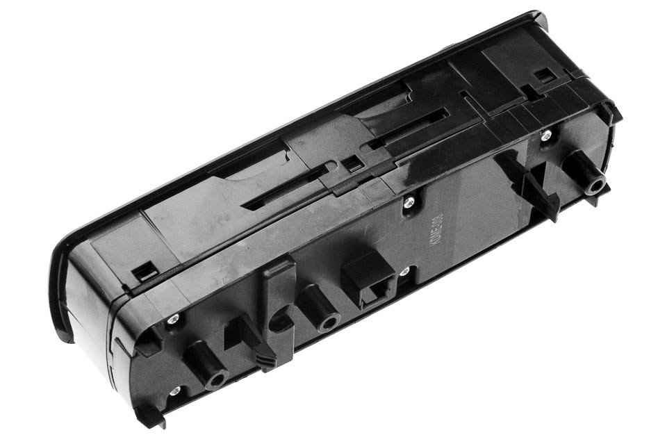 WINDOW ADJUSTMENT SWITCH compatible MERCEDES A W169 2004-, B W245 2005- EWS-ME-008
