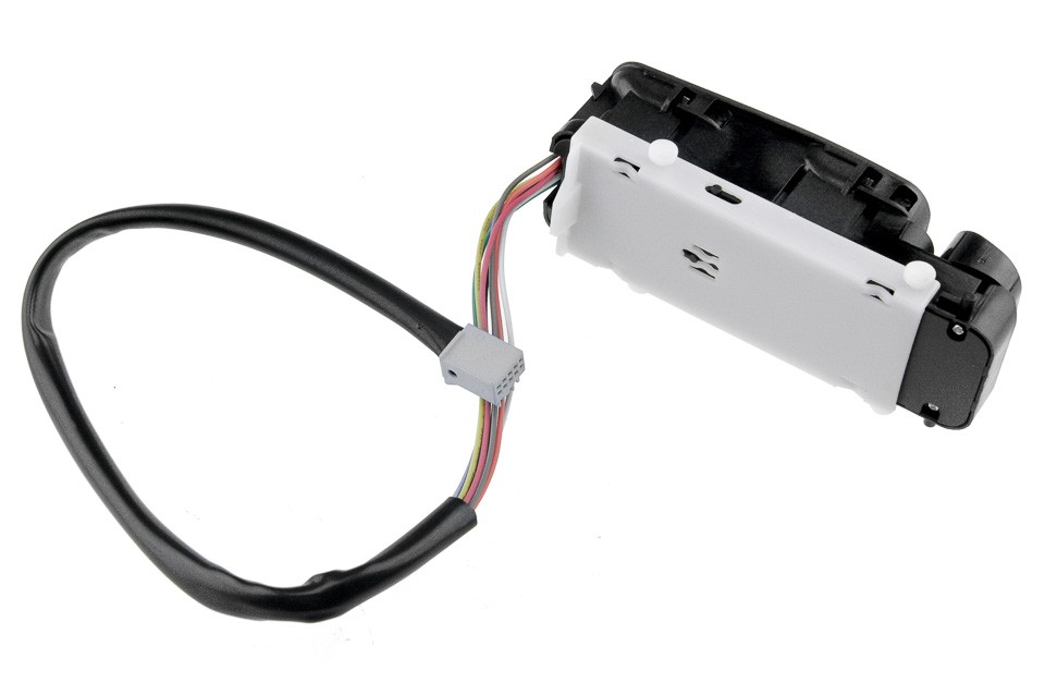 WINDOW ADJUSTMENT SWITCH compatible MERCEDES C W203 2000-2007- EWS-ME-011
