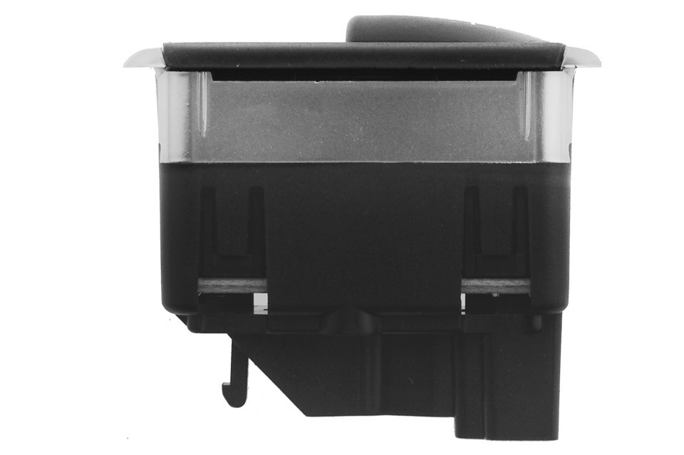 WINDOW SWITCH compatible MERCEDES CLASS C W204 2007-, GLK X204 2008- EWS-ME-024