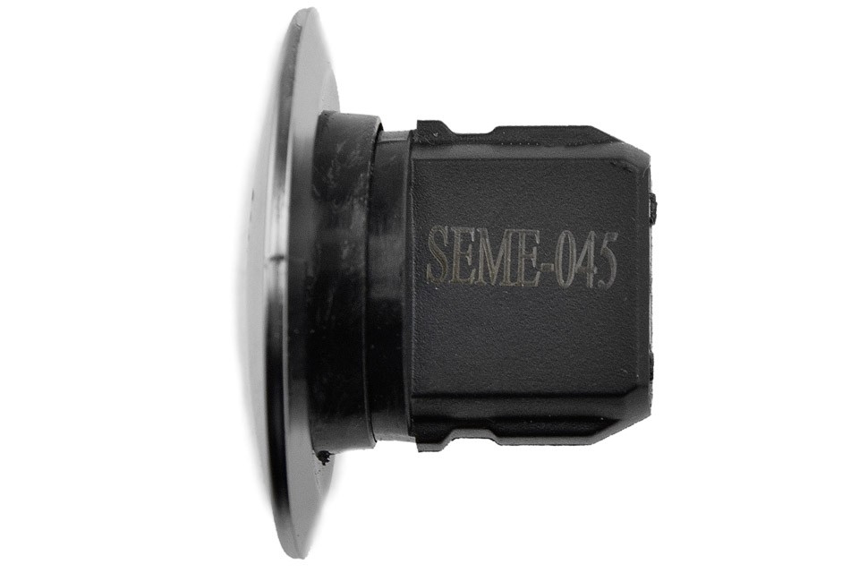 ENGINE START/STOP BUTTON/ compatible MERCEDES KLASA A W176 2012-,KLASA B W246 2011-,KLASA C W204 2007-,C W205 2014-,GLA X156 2013-,GLK X204 2008- EWS-ME-045