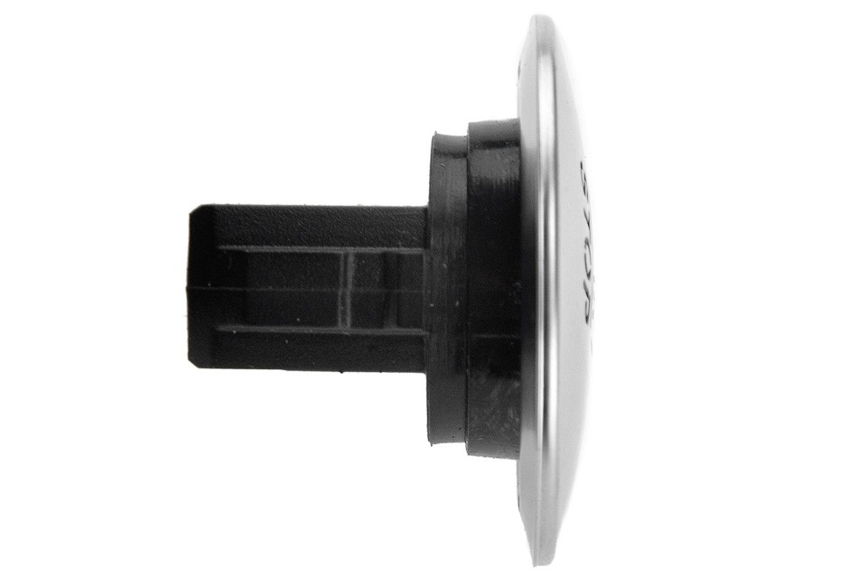ENGINE START/STOP BUTTON/ compatible MERCEDES KLASA A W176 2012-,KLASA B W246 2011-,KLASA C W204 2007-,C W205 2014-,GLA X156 2013-,GLK X204 2008- EWS-ME-045