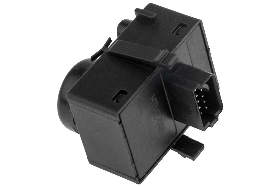 MIRROR ADJUSTMENT SWITCH compatible MERCEDES SPRINTER 1995-2006, VITO W638 1997-2003- EWS-ME-046