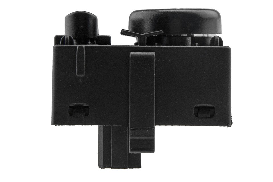 MIRROR ADJUSTMENT SWITCH compatible MERCEDES SPRINTER 1995-2006, VITO W638 1997-2003- EWS-ME-046