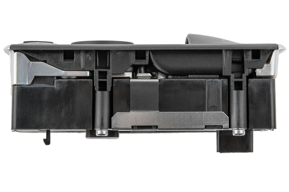 WINDOW ADJUSTMENT SWITCH compatible MERCEDES C COUPE C204 2011- EWS-ME-048