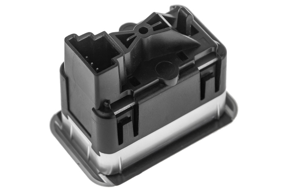 TAILGATE OPENING BUTTON compatible MERCEDES E CLASS W212 2009- EWS-ME-050