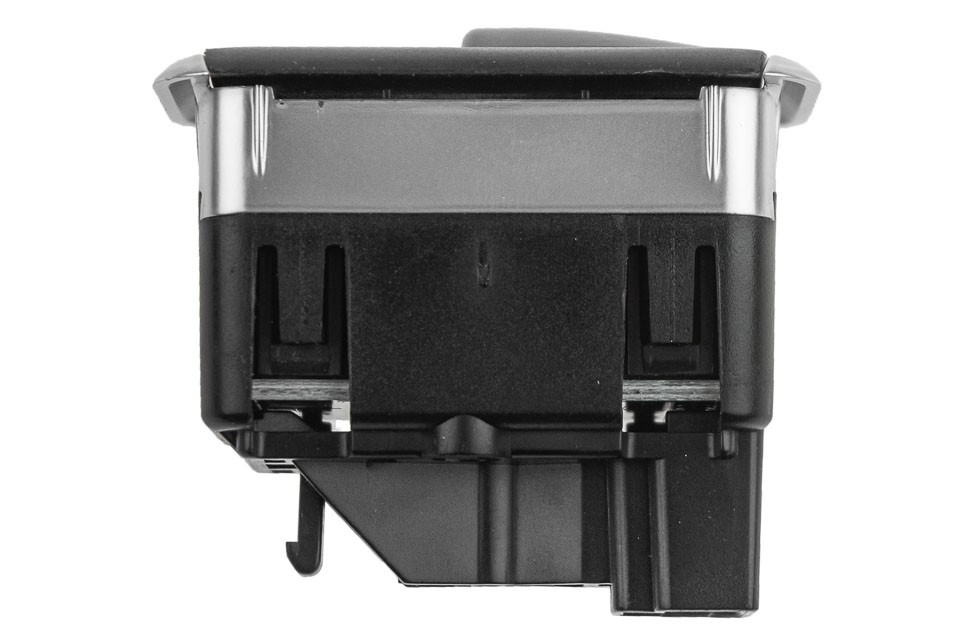 TAILGATE OPENING BUTTON compatible MERCEDES E CLASS W212 2009- EWS-ME-050