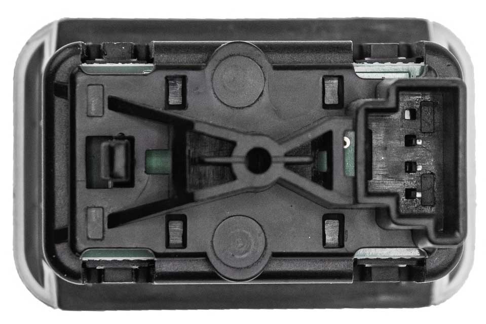 TAILGATE OPENING BUTTON compatible MERCEDES E CLASS W212 2009- EWS-ME-050