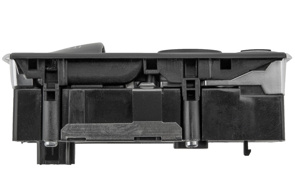 WINDOW ADJUSTMENT SWITCH compatible MERCEDES C CLASS COUPE C204 2011- EWS-ME-051