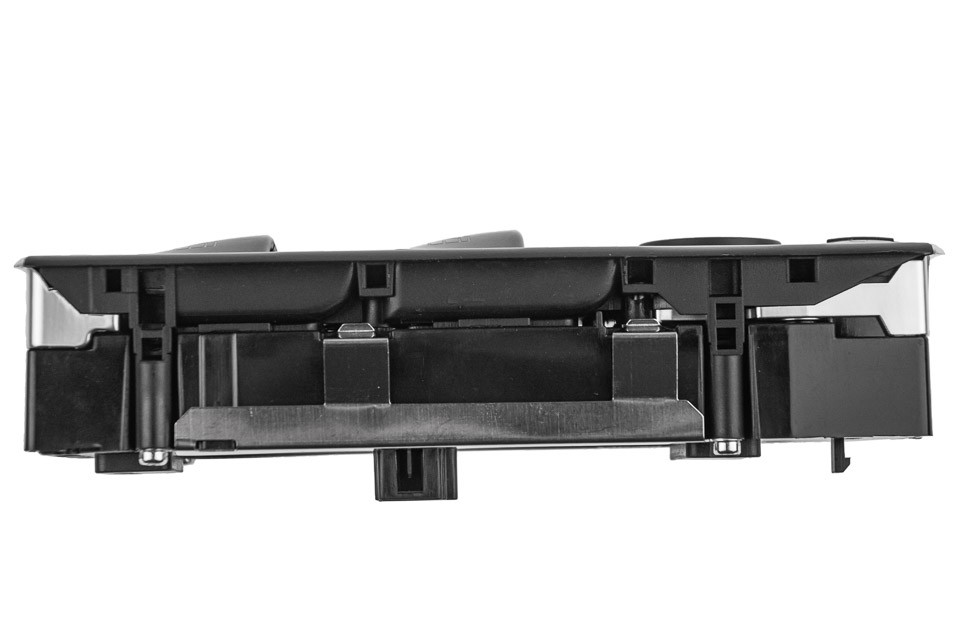 WINDOW ADJUSTMENT SWITCH compatible MERCEDES A KLASA W176 2012-, B KLASA W246 2011-, CLA SHOOTING BRAKE X117 2015-, GLA X156 2013-, GLE W166 2015-, M KLASA W166 2011- EWS-ME-054