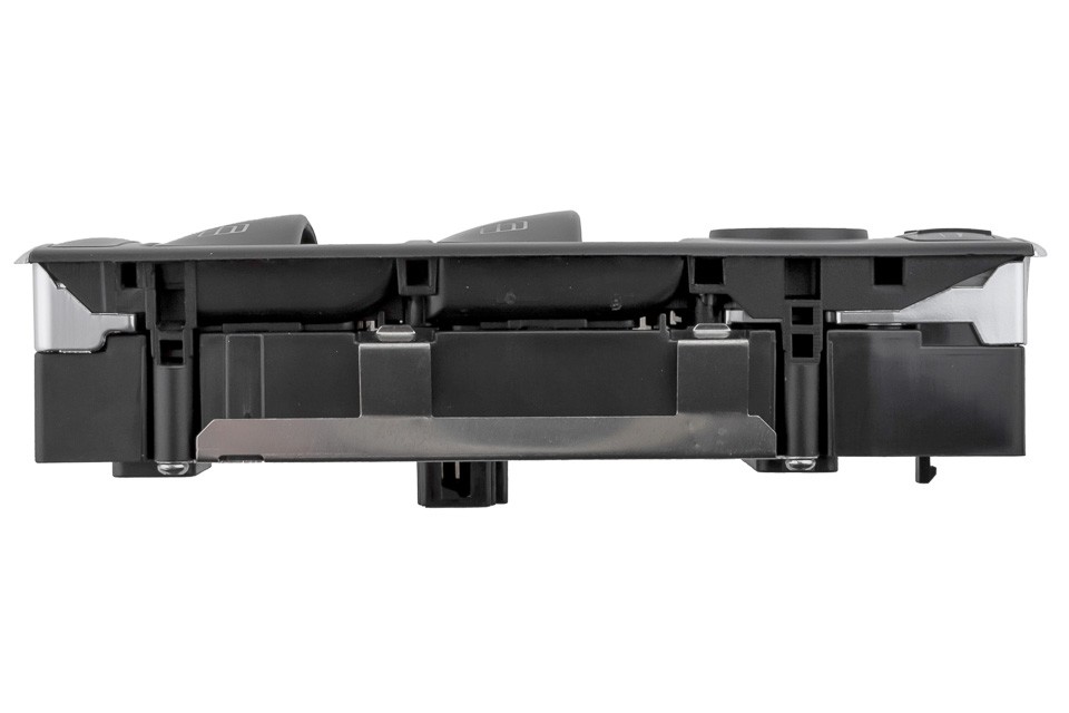 WINDOW ADJUSTMENT SWITCH compatible MERCEDES CLA C117 2013-, GLE W166 2015-, KLASA A W176 2012-, GLA X156 2013- EWS-ME-074