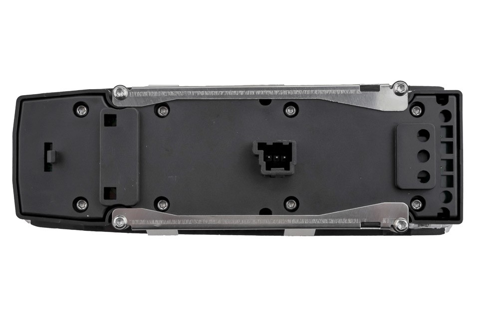WINDOW ADJUSTMENT SWITCH compatible MERCEDES CLA C117 2013-, GLE W166 2015-, KLASA A W176 2012-, GLA X156 2013- EWS-ME-074