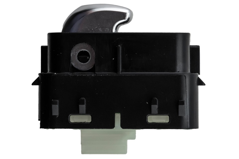TAILGATE SWITCH compatible MERCEDES CLASS C W205 2013-/BLACK/-EWS-ME-083