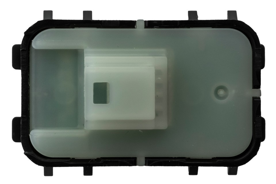 TAILGATE SWITCH compatible MERCEDES CLASS C W205 2013-/BLACK/-EWS-ME-083