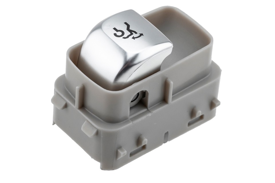 TAILGATE SWITCH compatible MERCEDES CLASS C W205 2013-/ BEJ/- EWS-ME-085