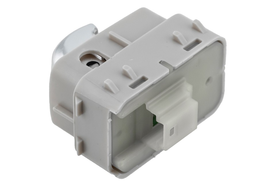 TAILGATE SWITCH compatible MERCEDES CLASS C W205 2013-/ BEJ/- EWS-ME-085