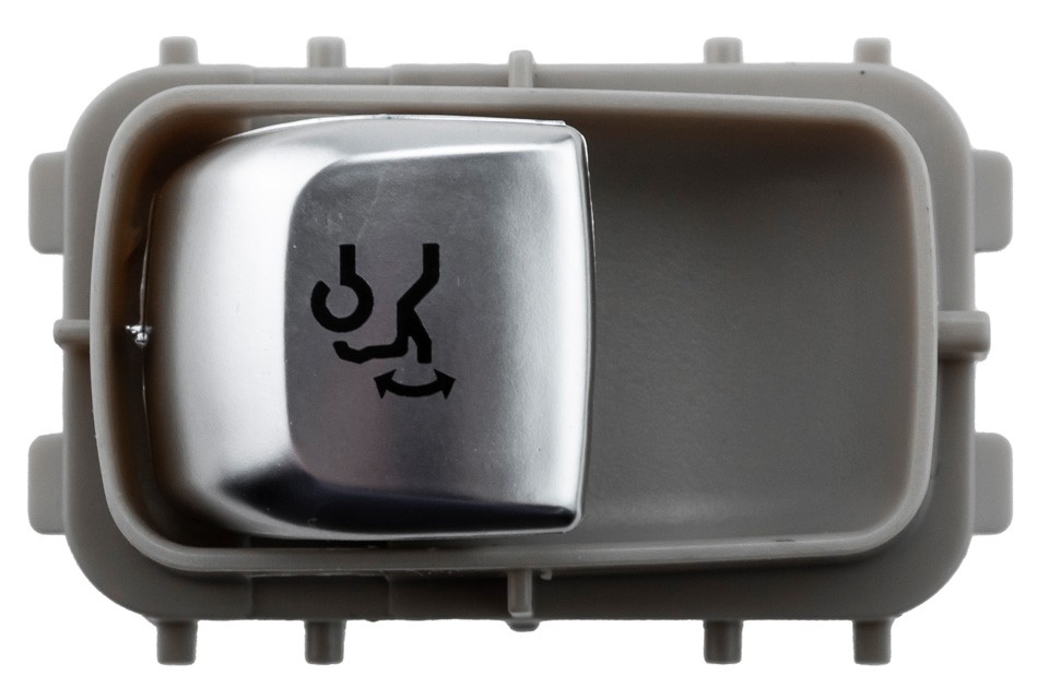 TAILGATE SWITCH compatible MERCEDES CLASS C W205 2013-/ BEJ/- EWS-ME-085