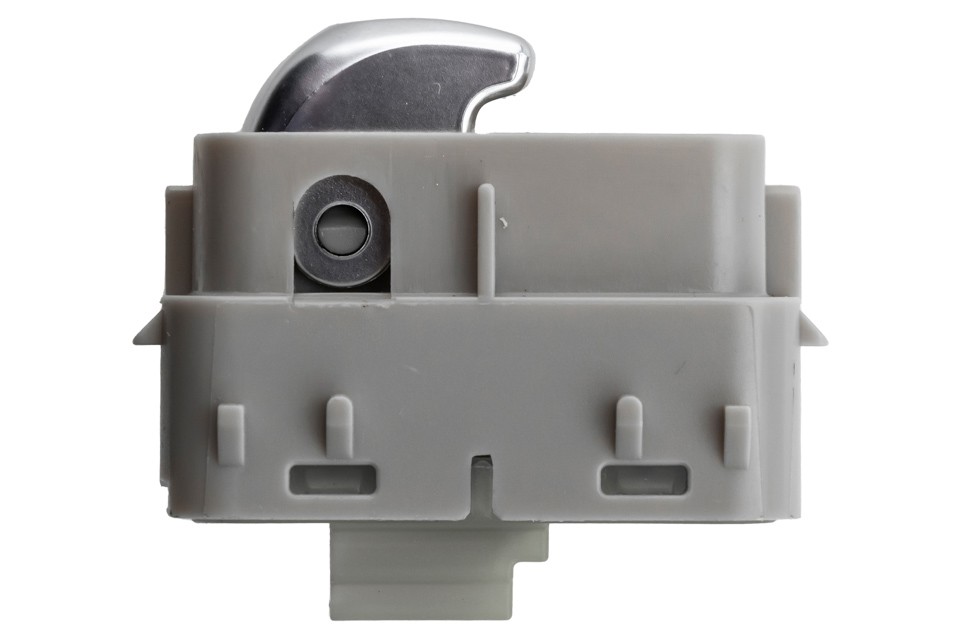 TAILGATE SWITCH compatible MERCEDES CLASS C W205 2013-/ BEJ/- EWS-ME-085