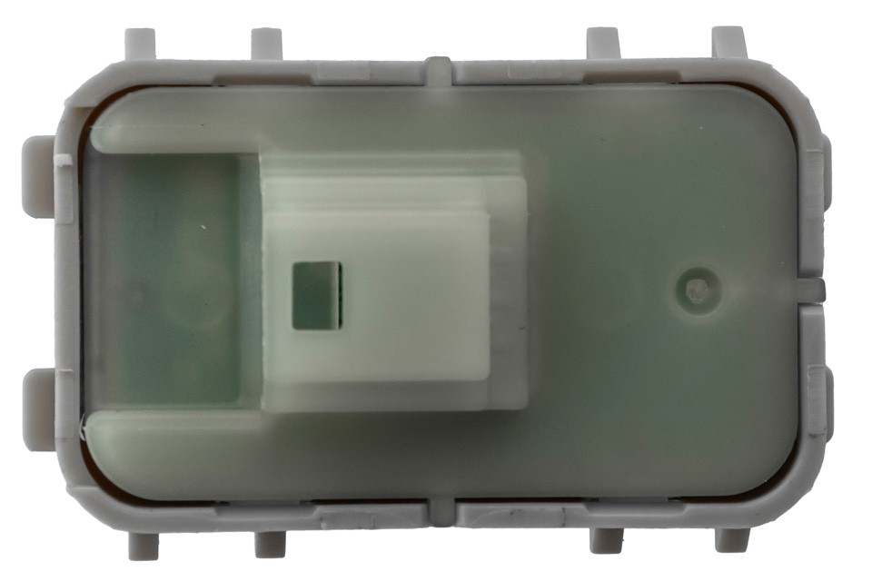 TAILGATE SWITCH compatible MERCEDES CLASS C W205 2013-/ BEJ/- EWS-ME-085
