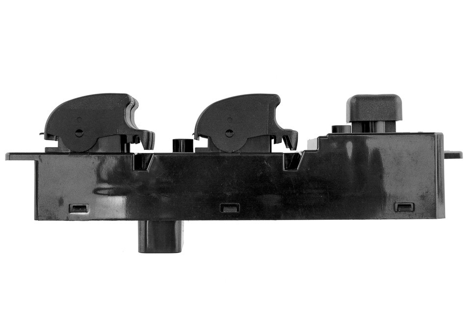 WINDOW ADJUSTMENT SWITCH compatible MITSUBISHI L200 2005-, LANCER KOMBI 2003-, MITSUBISHI PAJERO 1999 - EWS-MS-001