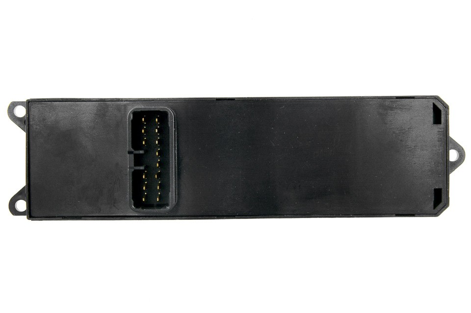 WINDOW ADJUSTMENT SWITCH compatible MITSUBISHI L200 2005-, LANCER KOMBI 2003-, MITSUBISHI PAJERO 1999 - EWS-MS-001