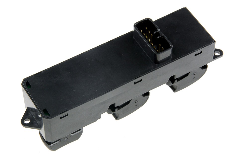 WINDOW ADJUSTMENT SWITCH compatible MITSUBISHI LANCER 2003-, GALANT 2007-, PAJERO 2001-, ENDEAVOR 2003- EWS-MS-002