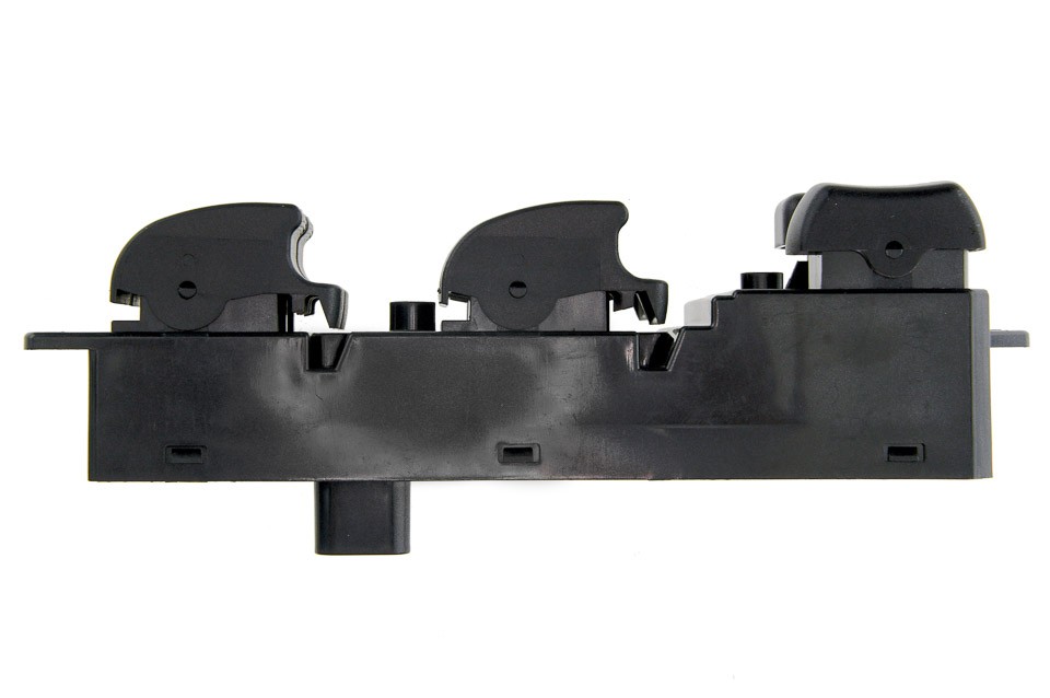 WINDOW ADJUSTMENT SWITCH compatible MITSUBISHI LANCER 2003-, GALANT 2007-, PAJERO 2001-, ENDEAVOR 2003- EWS-MS-002