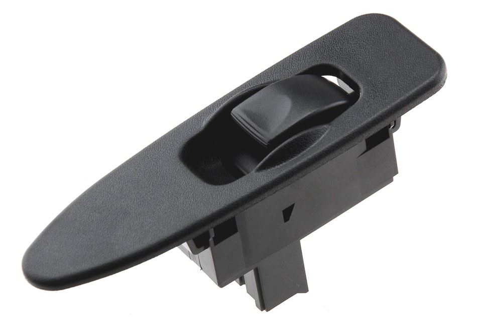 WINDOW SWITCH compatible MITSUBISHI CARISMA 1996.05-1999.02/8 PINS/ - EWS-MS-003
