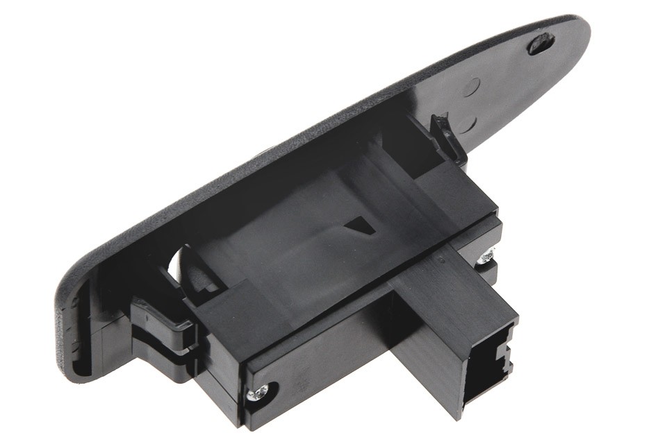 WINDOW SWITCH compatible MITSUBISHI CARISMA 1996.05-1999.02/8 PINS/ - EWS-MS-003