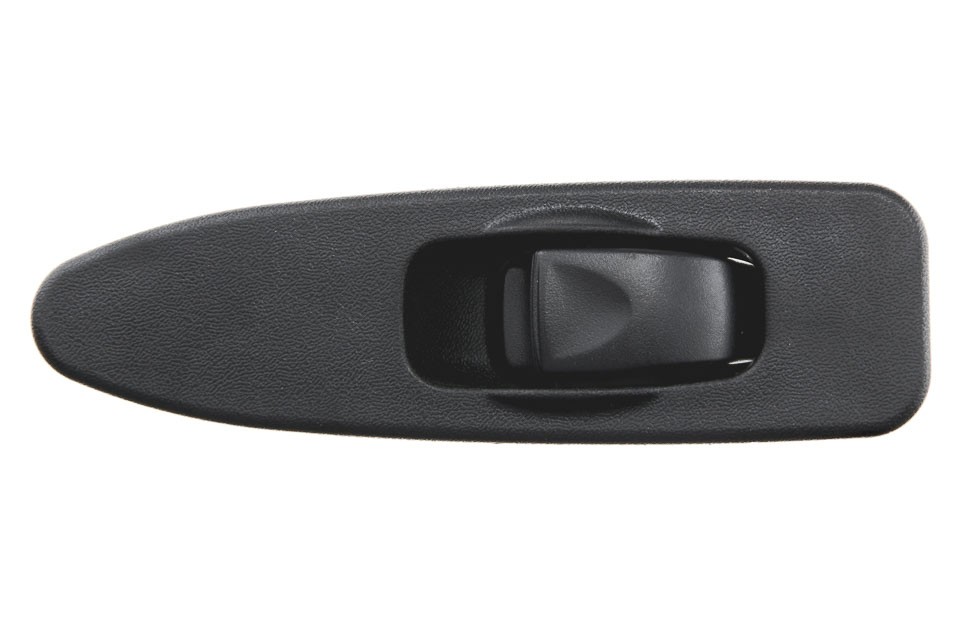WINDOW SWITCH compatible MITSUBISHI CARISMA 1996.05-1999.02/8 PINS/ - EWS-MS-003
